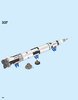 Notice / Instructions de Montage - LEGO - Ideas - 21309 - LEGO® NASA Apollo Saturn V: Page 192