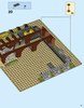 Notice / Instructions de Montage - LEGO - Ideas - 21310 - Le vieux magasin de pêche: Page 31