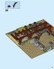 Notice / Instructions de Montage - LEGO - Ideas - 21310 - Le vieux magasin de pêche: Page 37