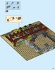 Notice / Instructions de Montage - LEGO - Ideas - 21310 - Le vieux magasin de pêche: Page 39