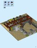 Notice / Instructions de Montage - LEGO - Ideas - 21310 - Le vieux magasin de pêche: Page 41