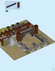 Notice / Instructions de Montage - LEGO - Ideas - 21310 - Le vieux magasin de pêche: Page 45