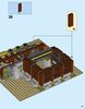 Notice / Instructions de Montage - LEGO - Ideas - 21310 - Le vieux magasin de pêche: Page 49