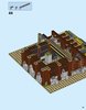 Notice / Instructions de Montage - LEGO - Ideas - 21310 - Le vieux magasin de pêche: Page 55