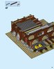 Notice / Instructions de Montage - LEGO - Ideas - 21310 - Le vieux magasin de pêche: Page 59