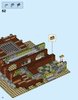 Notice / Instructions de Montage - LEGO - Ideas - 21310 - Le vieux magasin de pêche: Page 74