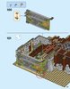 Notice / Instructions de Montage - LEGO - Ideas - 21310 - Le vieux magasin de pêche: Page 105