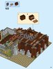 Notice / Instructions de Montage - LEGO - Ideas - 21310 - Le vieux magasin de pêche: Page 107