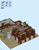 Notice / Instructions de Montage - LEGO - Ideas - 21310 - Le vieux magasin de pêche: Page 110