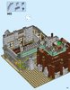 Notice / Instructions de Montage - LEGO - Ideas - 21310 - Le vieux magasin de pêche: Page 145