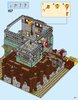 Notice / Instructions de Montage - LEGO - Ideas - 21310 - Le vieux magasin de pêche: Page 167