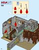 Notice / Instructions de Montage - LEGO - Ideas - 21310 - Le vieux magasin de pêche: Page 168