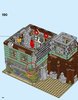 Notice / Instructions de Montage - LEGO - Ideas - 21310 - Le vieux magasin de pêche: Page 192