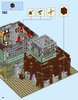 Notice / Instructions de Montage - LEGO - Ideas - 21310 - Le vieux magasin de pêche: Page 194