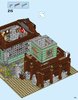 Notice / Instructions de Montage - LEGO - Ideas - 21310 - Le vieux magasin de pêche: Page 215