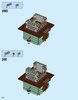 Notice / Instructions de Montage - LEGO - Ideas - 21310 - Le vieux magasin de pêche: Page 254