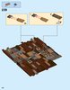 Notice / Instructions de Montage - LEGO - Ideas - 21310 - Le vieux magasin de pêche: Page 226