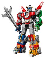 21311 - Voltron