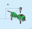 Notice / Instructions de Montage - LEGO - 21311 - Voltron: Page 25