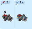 Notice / Instructions de Montage - LEGO - 21311 - Voltron: Page 8