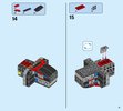 Notice / Instructions de Montage - LEGO - 21311 - Voltron: Page 11