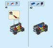 Notice / Instructions de Montage - LEGO - 21311 - Voltron: Page 23