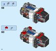 Notice / Instructions de Montage - LEGO - 21311 - Voltron: Page 32