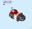 Notice / Instructions de Montage - LEGO - 21311 - Voltron: Page 35