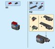 Notice / Instructions de Montage - LEGO - 21311 - Voltron: Page 59