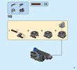 Notice / Instructions de Montage - LEGO - 21311 - Voltron: Page 61