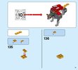 Notice / Instructions de Montage - LEGO - 21311 - Voltron: Page 71