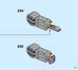 Notice / Instructions de Montage - LEGO - 21311 - Voltron: Page 119