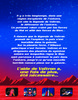 Notice / Instructions de Montage - LEGO - 21311 - Voltron: Page 2