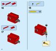 Notice / Instructions de Montage - LEGO - 21311 - Voltron: Page 10