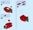 Notice / Instructions de Montage - LEGO - 21311 - Voltron: Page 14