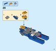 Notice / Instructions de Montage - LEGO - 21311 - Voltron: Page 17