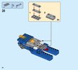 Notice / Instructions de Montage - LEGO - 21311 - Voltron: Page 20