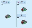 Notice / Instructions de Montage - LEGO - 21311 - Voltron: Page 37