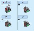 Notice / Instructions de Montage - LEGO - 21311 - Voltron: Page 39