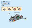 Notice / Instructions de Montage - LEGO - 21311 - Voltron: Page 55