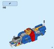 Notice / Instructions de Montage - LEGO - 21311 - Voltron: Page 59