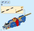 Notice / Instructions de Montage - LEGO - 21311 - Voltron: Page 60