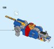 Notice / Instructions de Montage - LEGO - 21311 - Voltron: Page 69