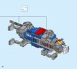 Notice / Instructions de Montage - LEGO - 21311 - Voltron: Page 74