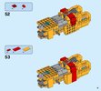 Notice / Instructions de Montage - LEGO - 21311 - Voltron: Page 31