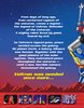 Notice / Instructions de Montage - LEGO - 21311 - Voltron: Page 2