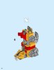 Notice / Instructions de Montage - LEGO - 21311 - Voltron: Page 34