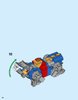 Notice / Instructions de Montage - LEGO - 21311 - Voltron: Page 38