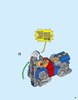 Notice / Instructions de Montage - LEGO - 21311 - Voltron: Page 39