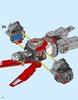 Notice / Instructions de Montage - LEGO - 21311 - Voltron: Page 48